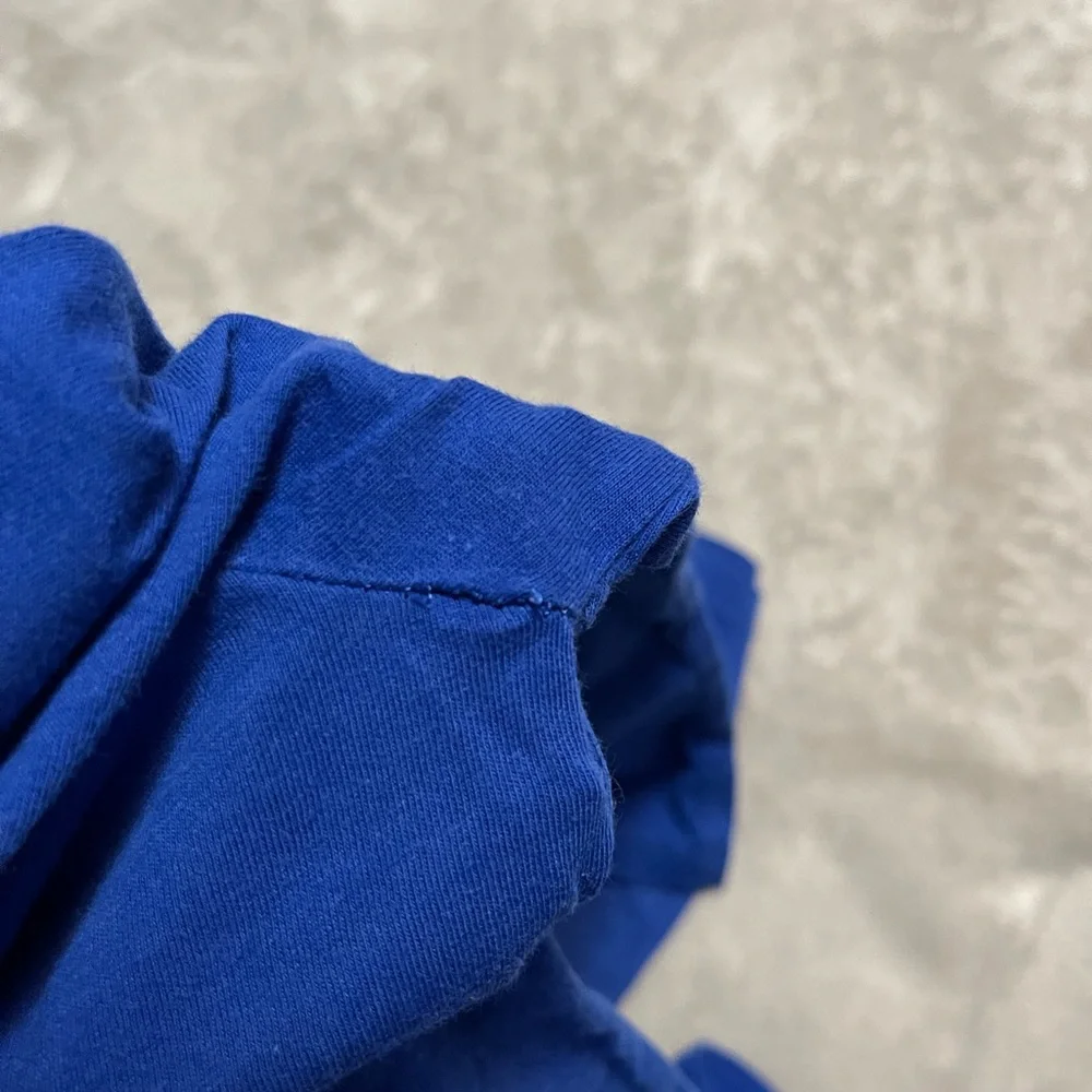 Bundle of two The children’s place kids long sleeve tees